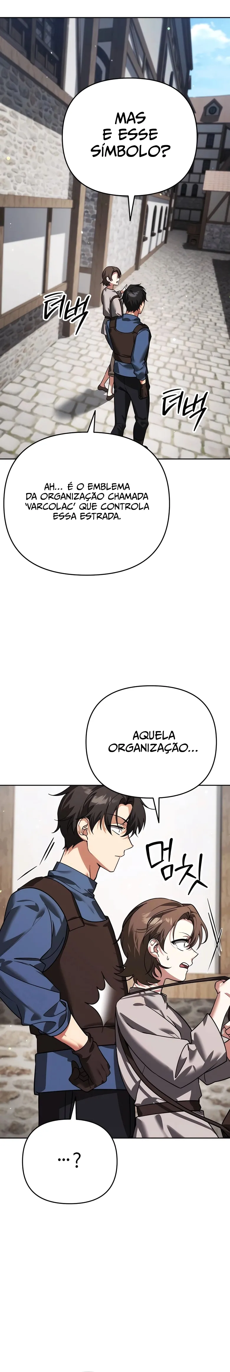 Cap 6 página 26