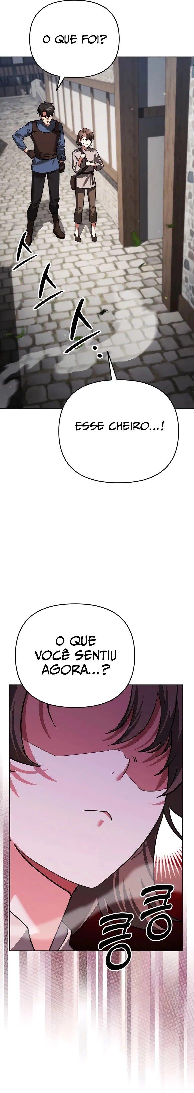 Cap 6 página 27