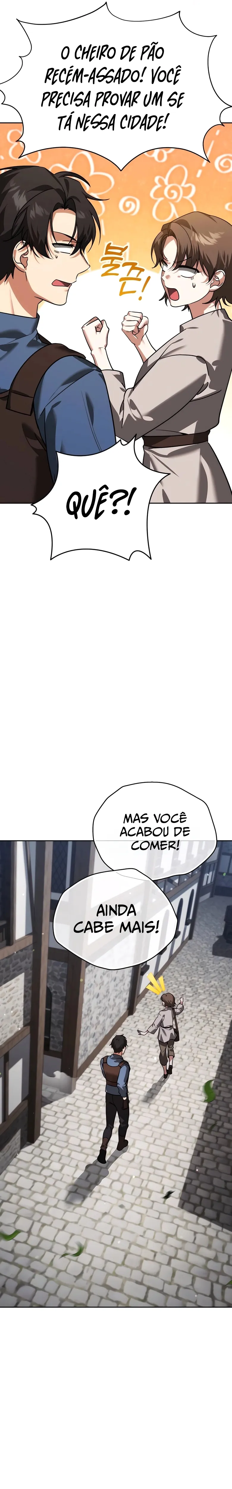Cap 6 página 28