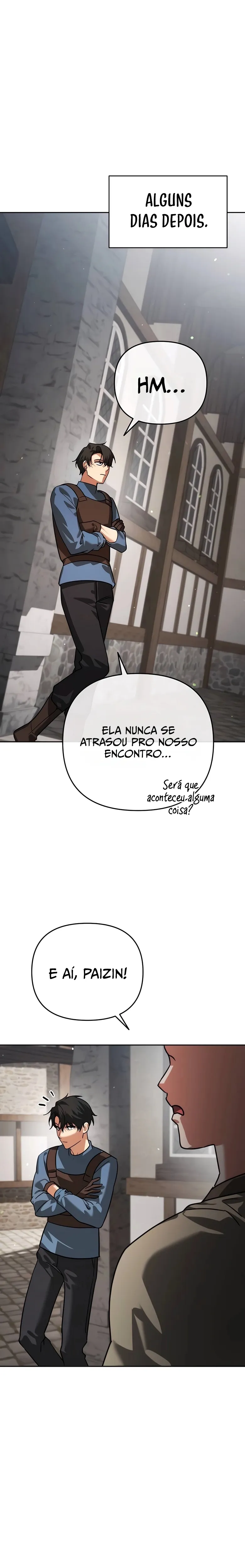 Cap 6 página 30