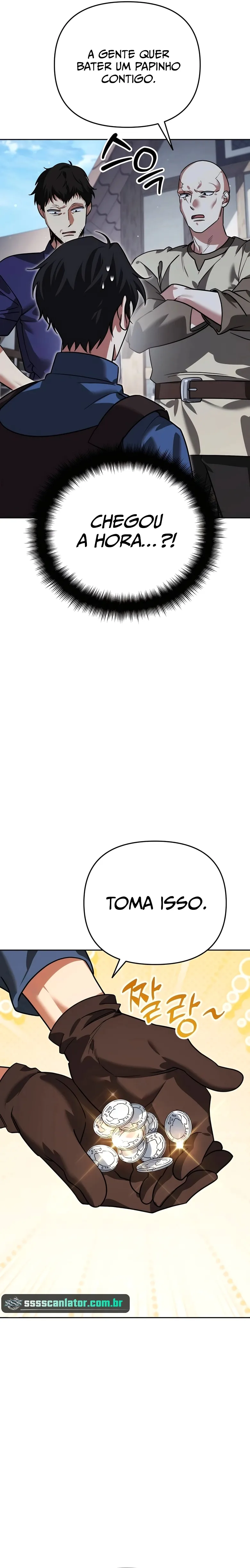 Cap 6 página 31