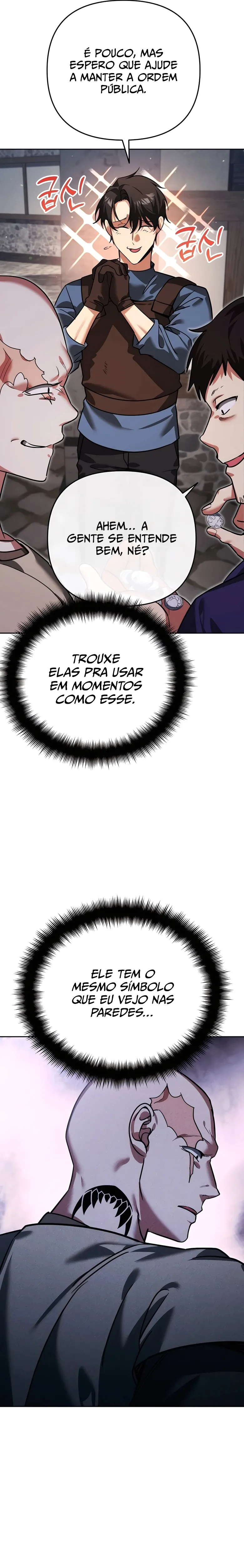 Cap 6 página 32