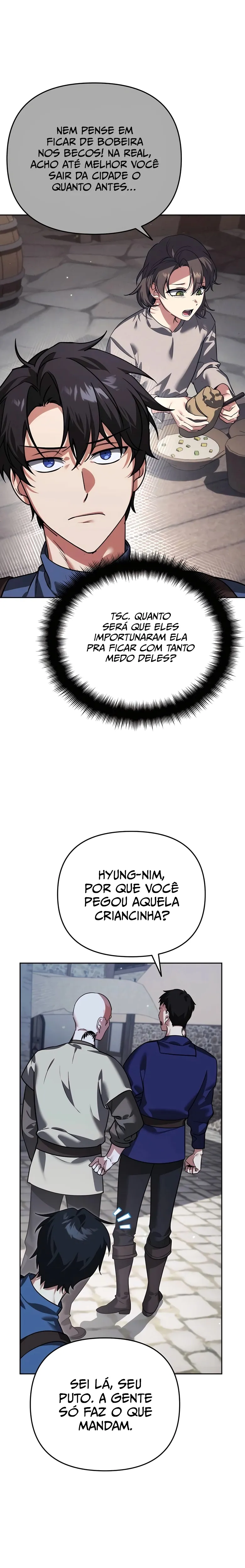 Cap 6 página 33