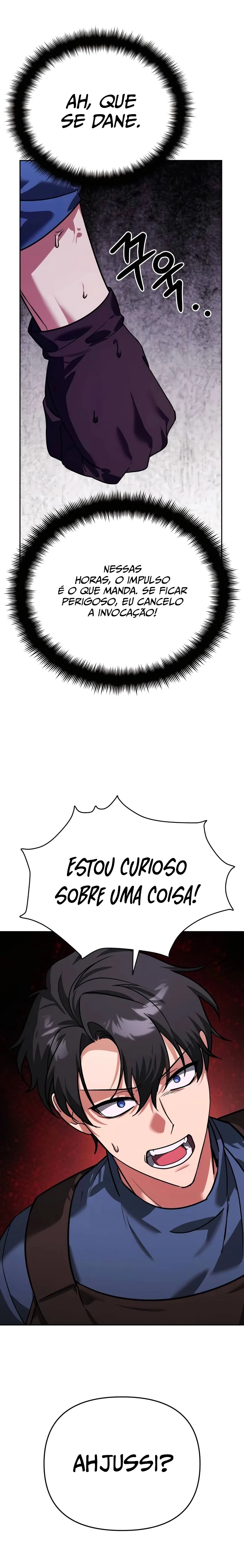 Cap 6 página 35