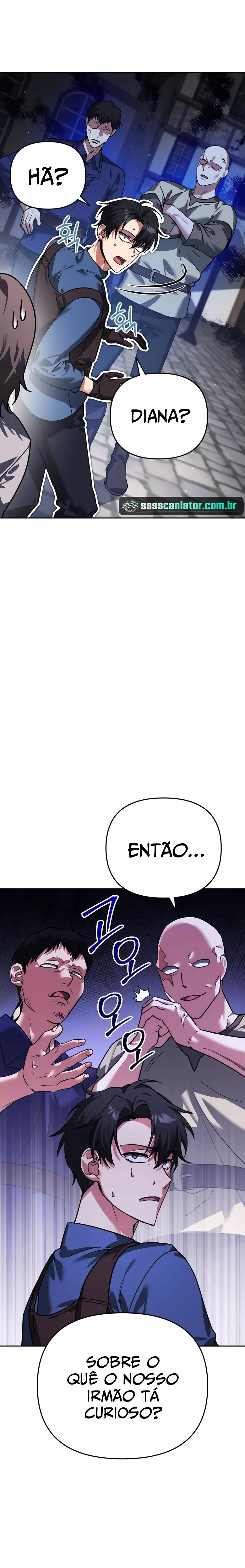 Cap 6 página 36