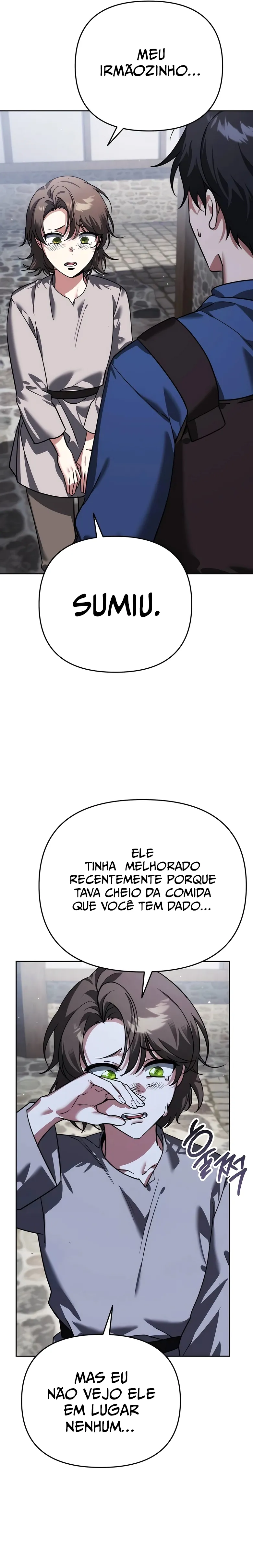 Cap 6 página 39