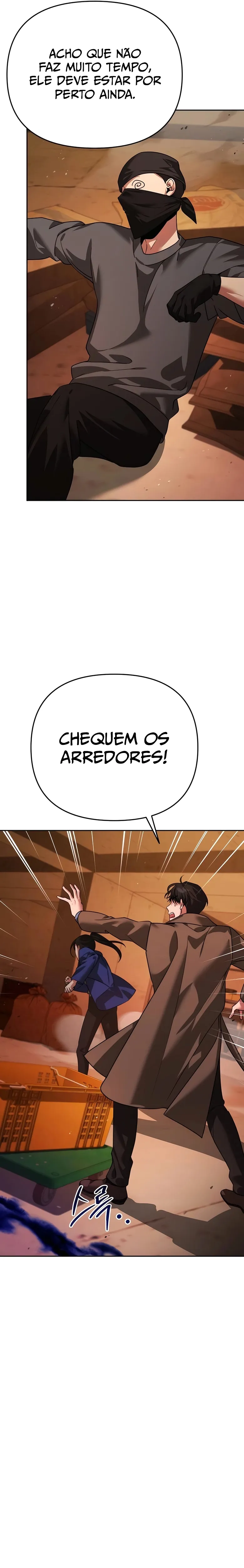 Cap 6 página 4