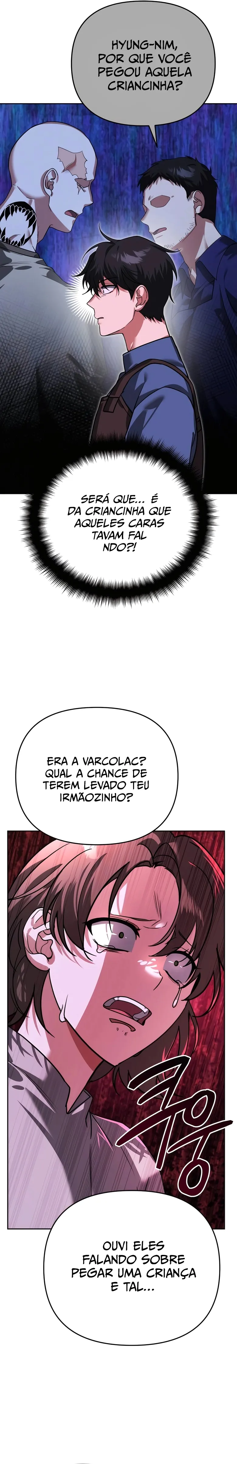 Cap 6 página 40