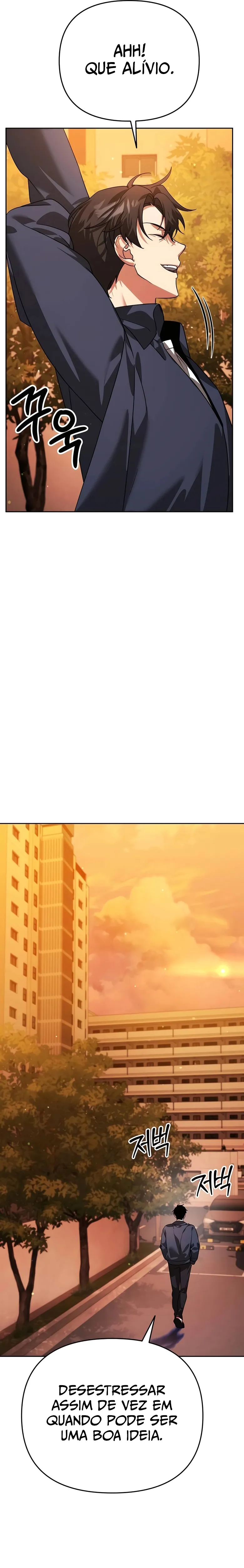 Cap 6 página 6