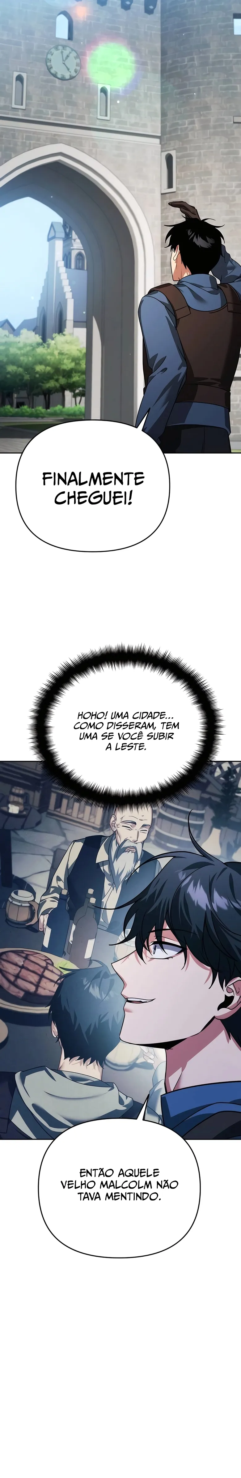 Cap 6 página 8