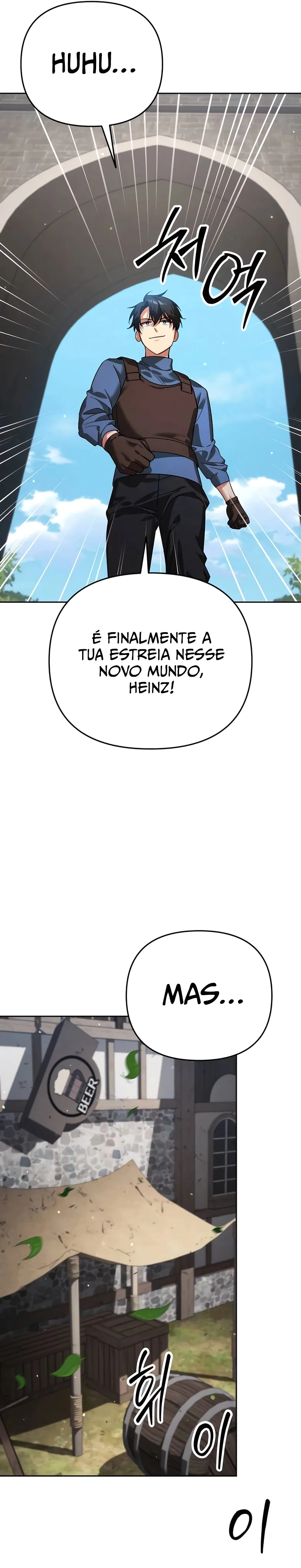 Cap 6 página 9