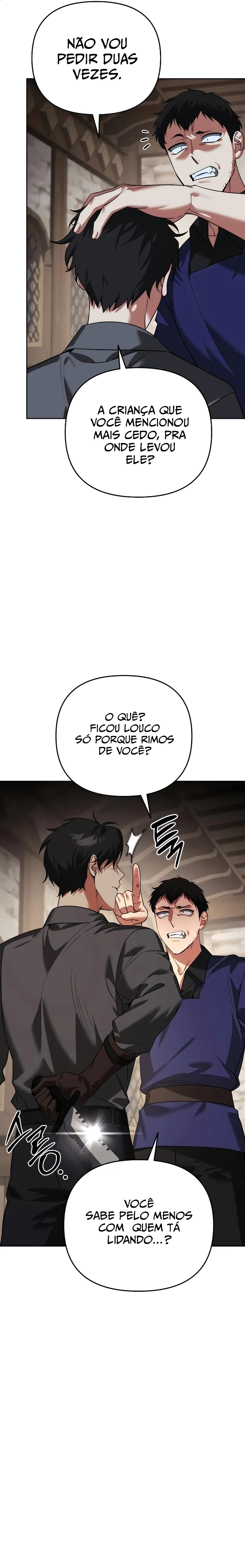 Cap 7 página 10