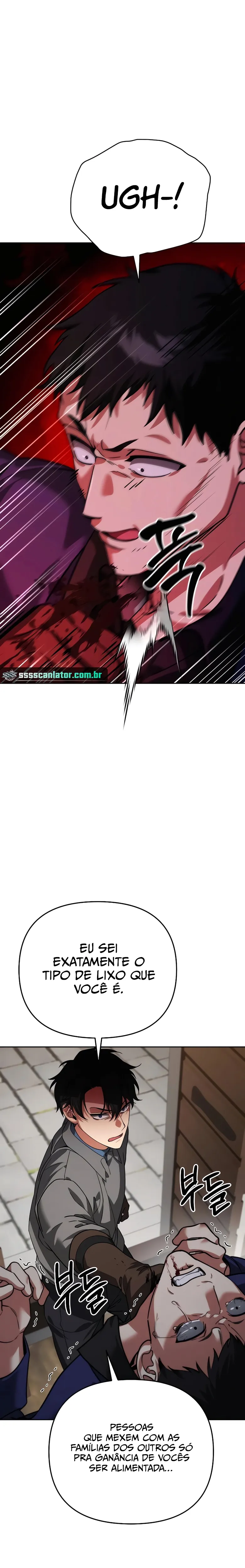 Cap 7 página 11