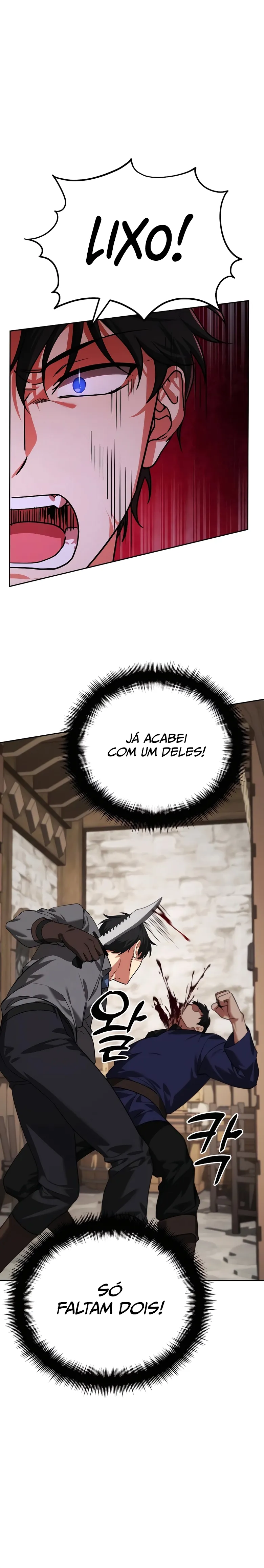 Cap 7 página 12