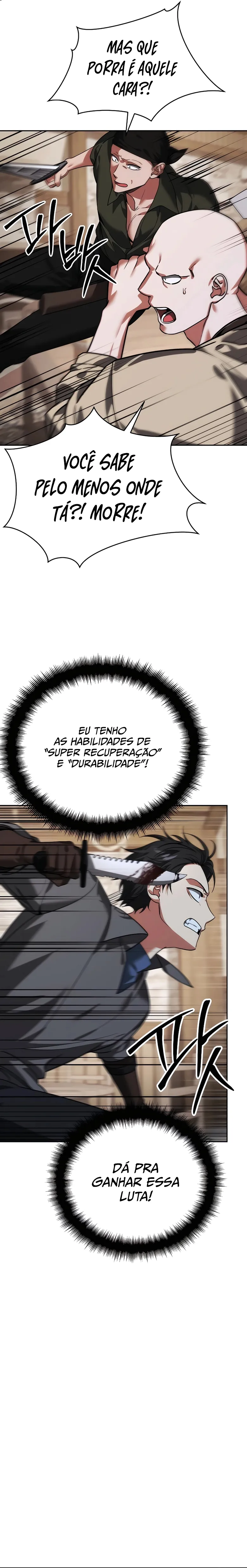 Cap 7 página 13