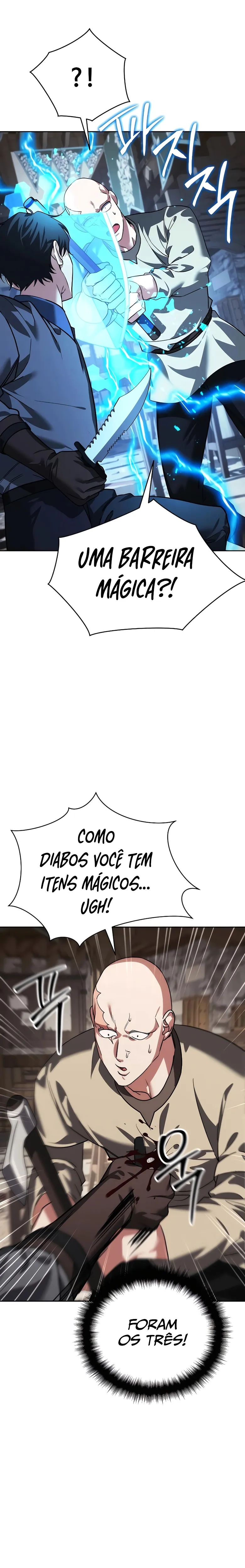 Cap 7 página 17