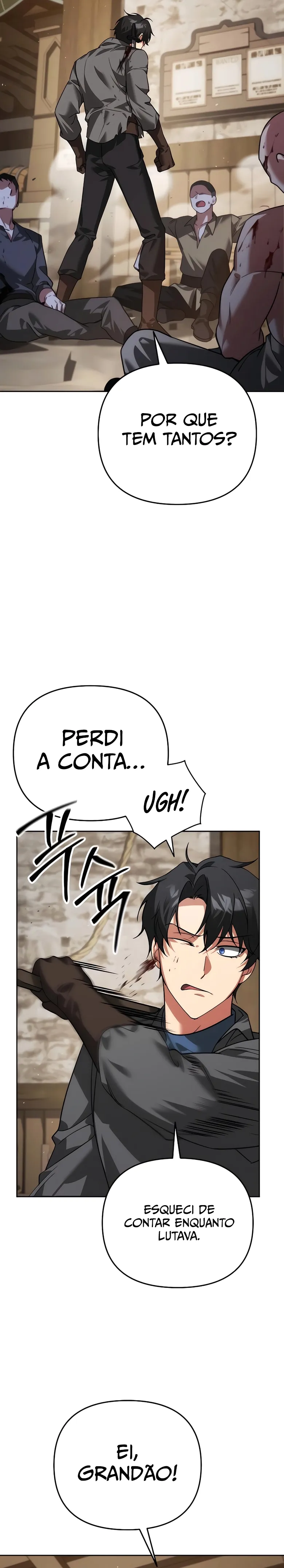 Cap 7 página 21