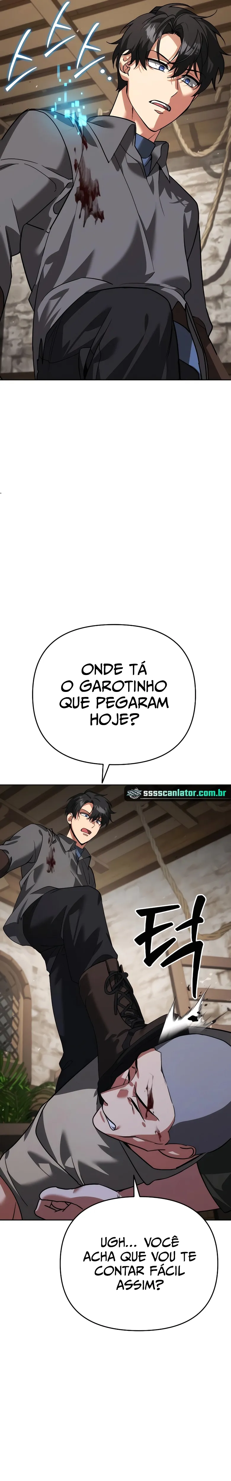 Cap 7 página 22