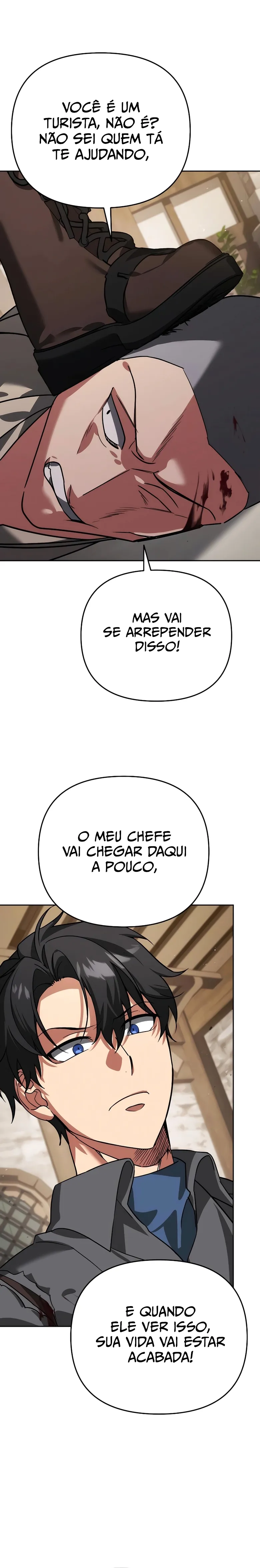 Cap 7 página 23