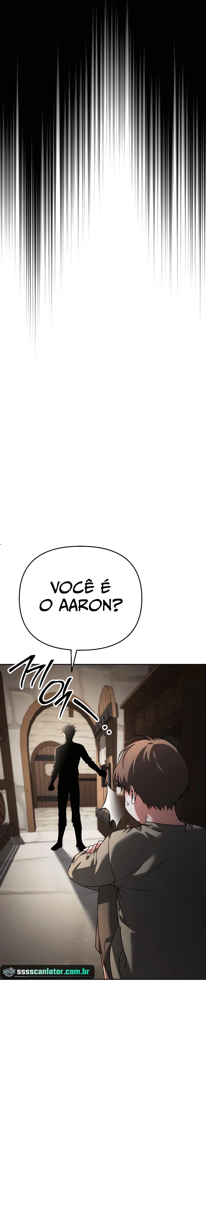 Cap 7 página 25