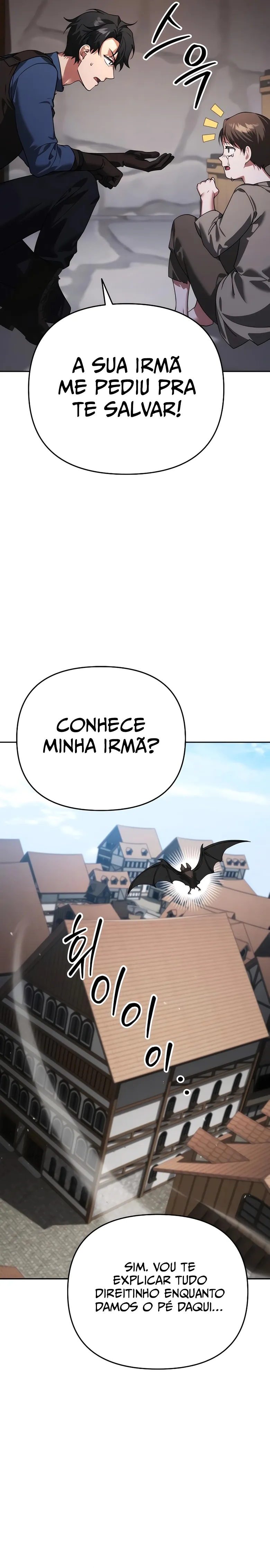 Cap 7 página 27