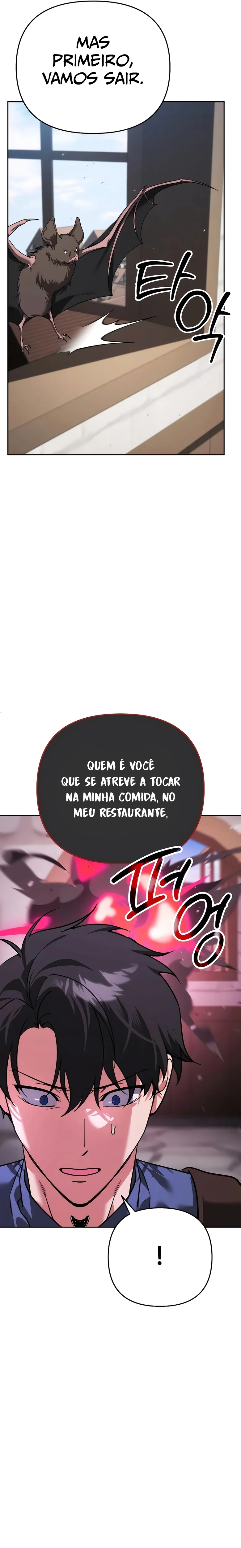 Cap 7 página 28