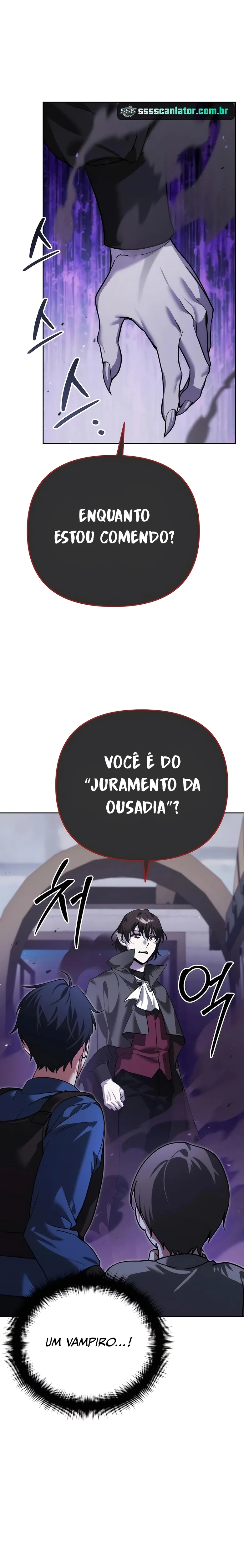 Cap 7 página 29