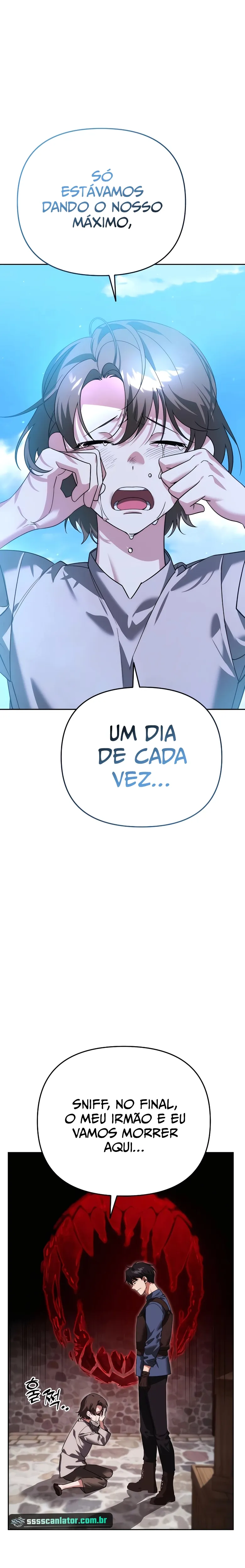 Cap 7 página 3