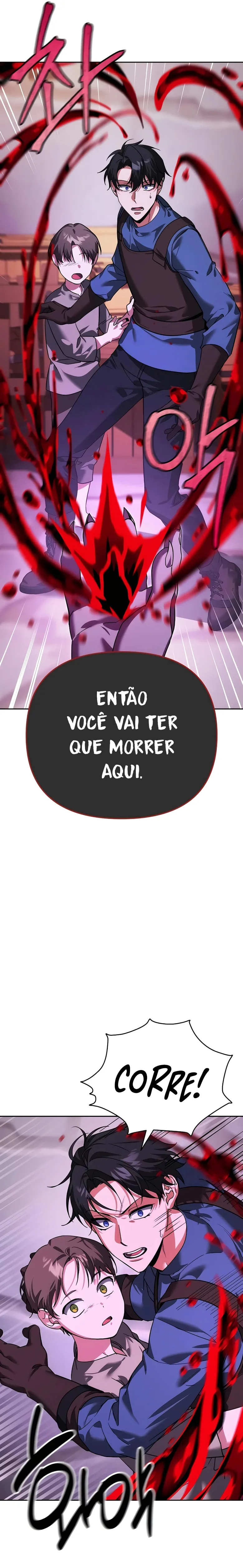 Cap 7 página 33