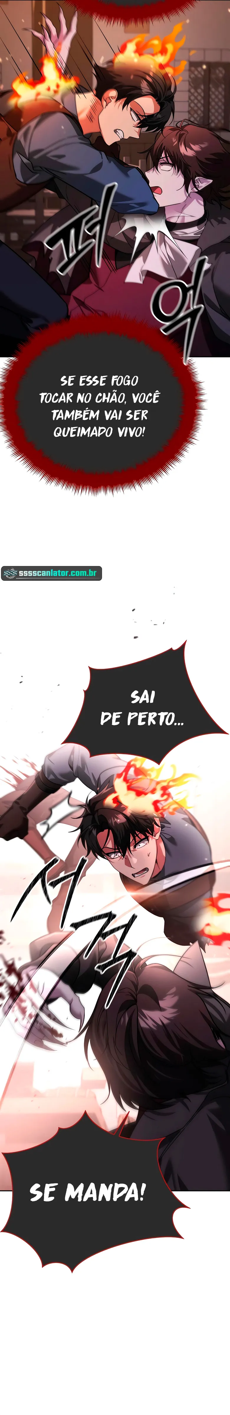 Cap 7 página 34