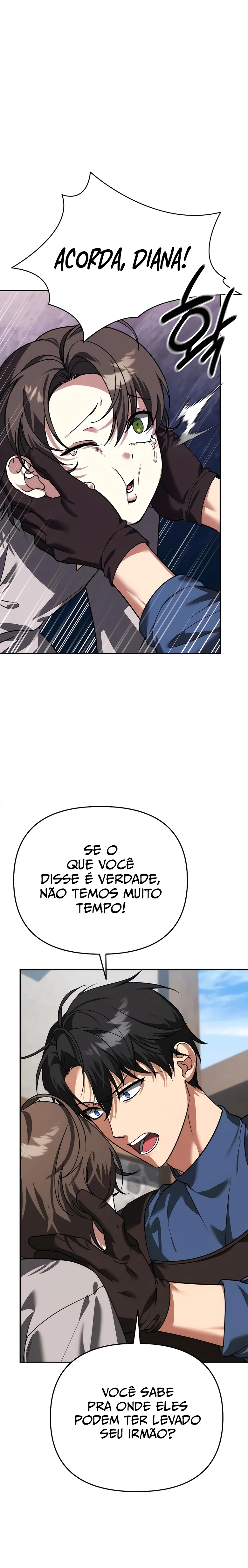 Cap 7 página 4