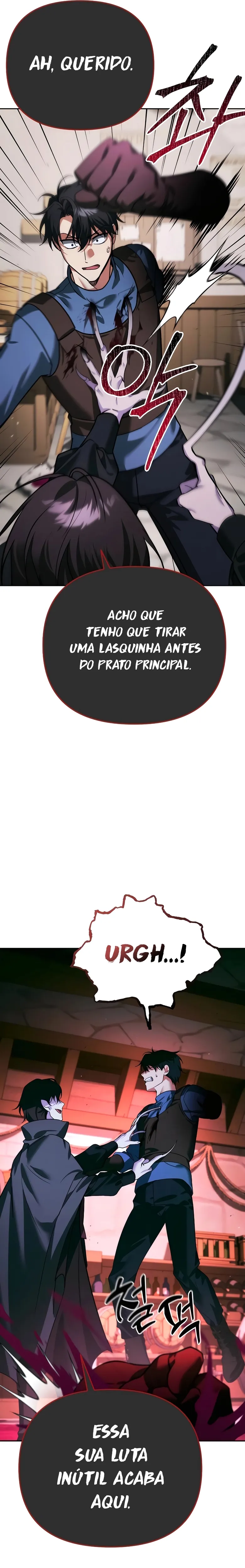 Cap 7 página 41