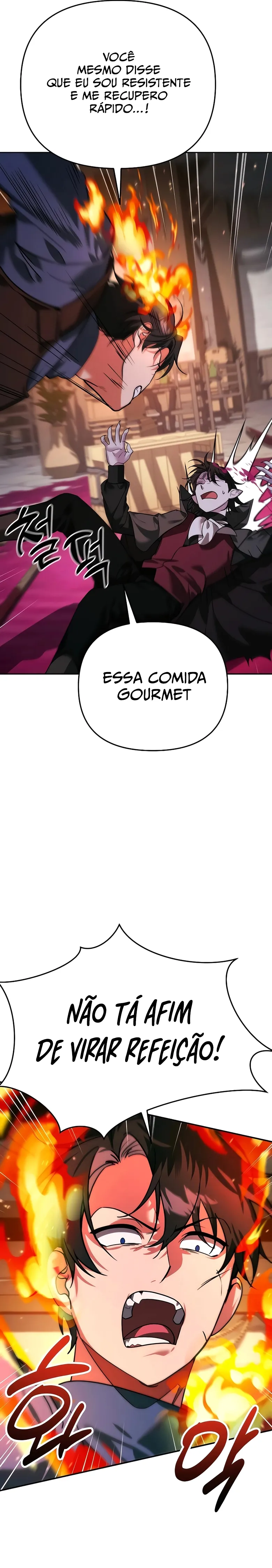 Cap 7 página 48