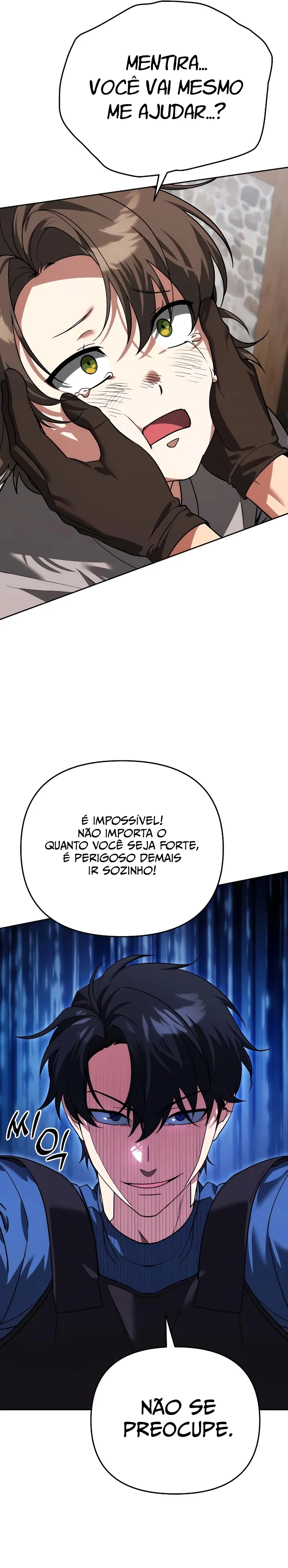 Cap 7 página 5