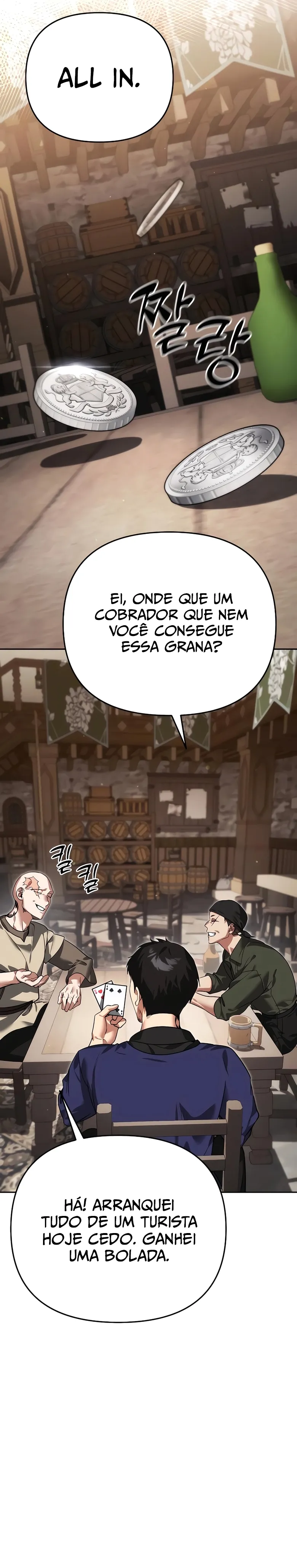 Cap 7 página 7