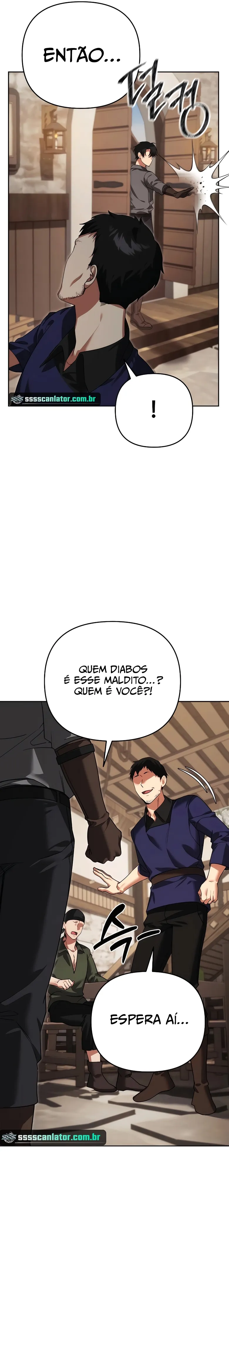 Cap 7 página 8
