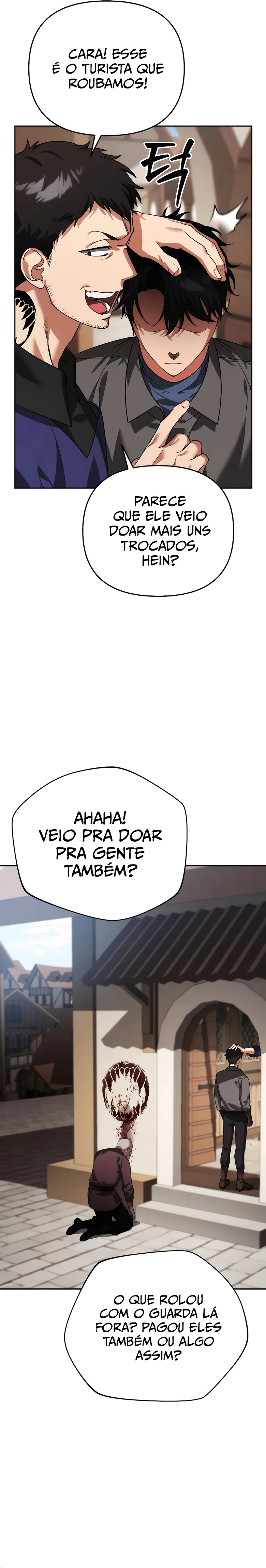 Cap 7 página 9