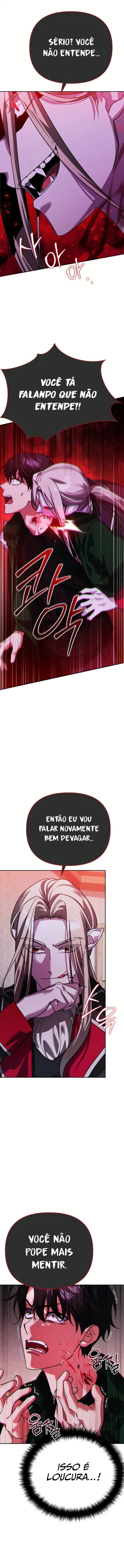 Cap 8 página 10