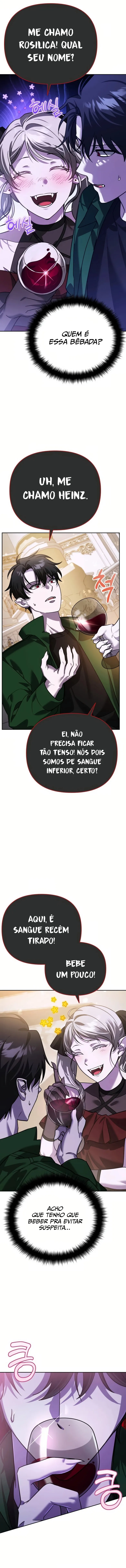 Cap 8 página 14