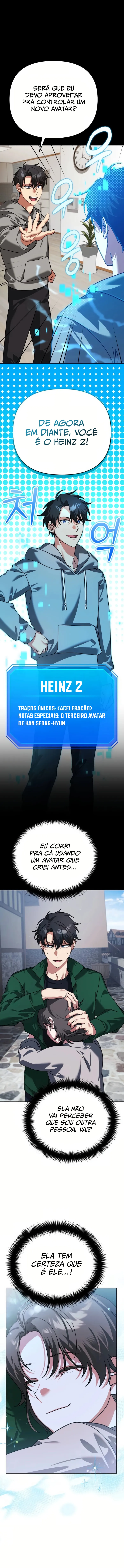 Cap 8 página 6