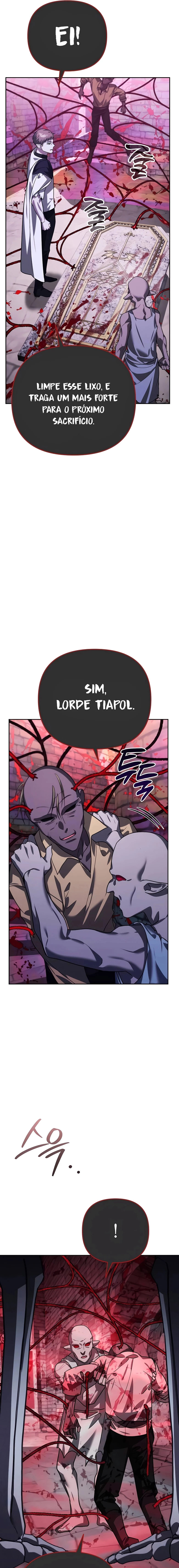 Cap 9 página 10