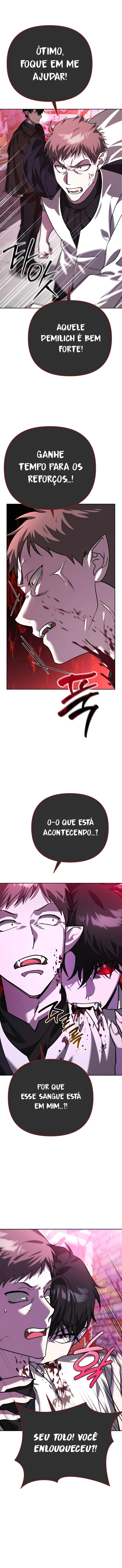 Cap 9 página 16