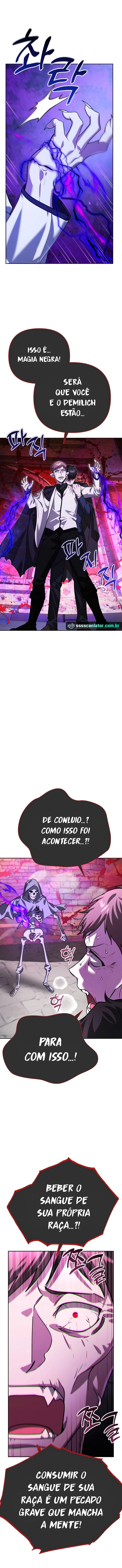 Cap 9 página 17
