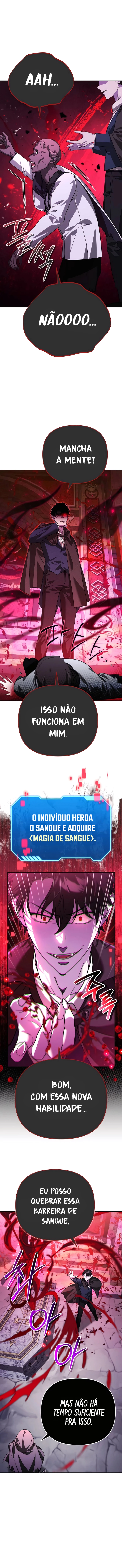Cap 9 página 18