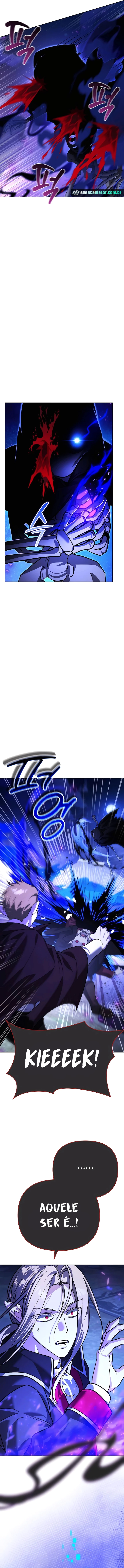 Cap 9 página 23