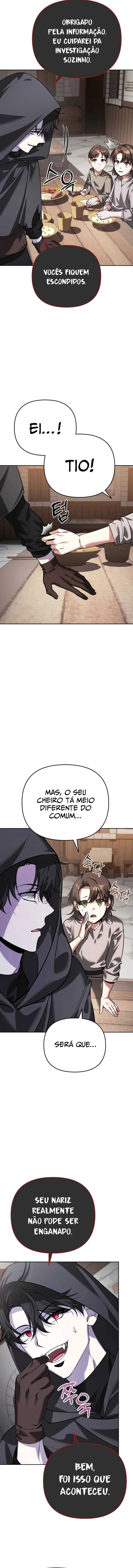 Cap 9 página 4
