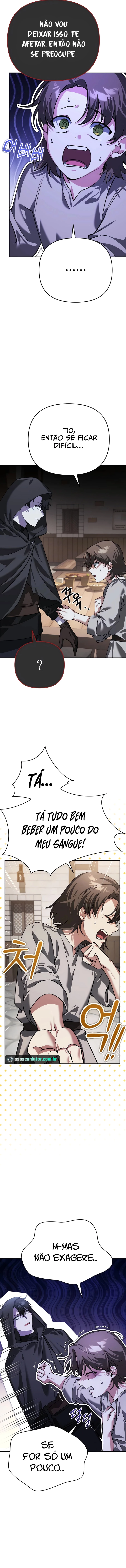 Cap 9 página 5