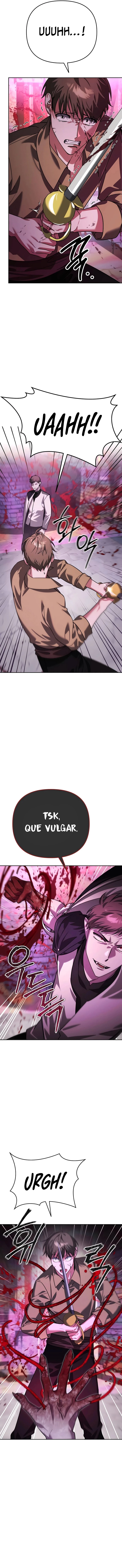 Cap 9 página 8