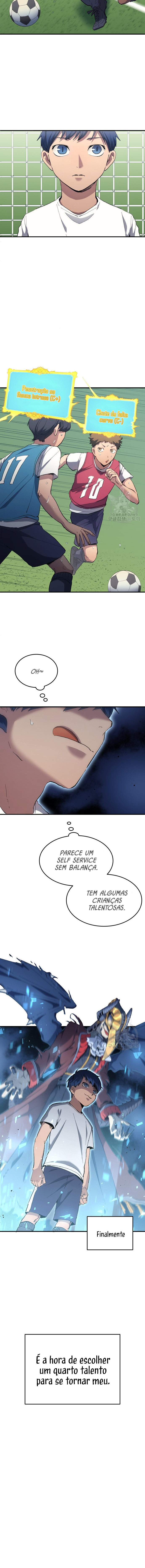 Cap 12 página 9