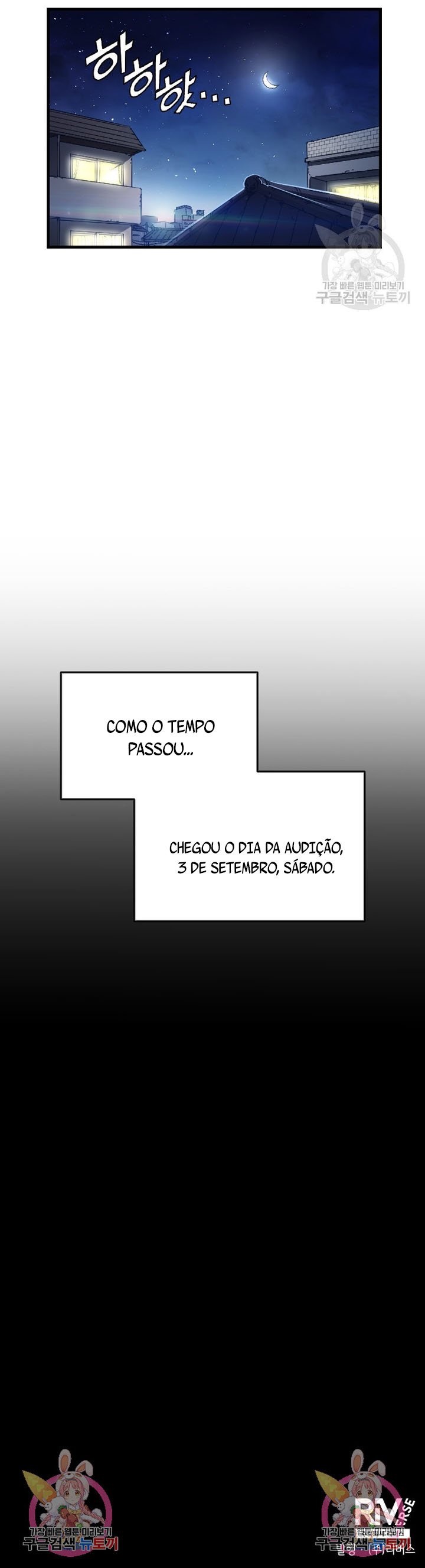 Cap 5 página 8